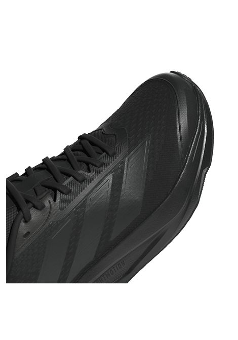 Scarpe Adidas Duramo SL2 Nero Uomo ADIDAS CORE | Sneakers | IH8217-
